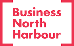 business-north-harbour
